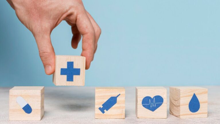 How to Find the Best Prices for Health Insurance in North Carolina