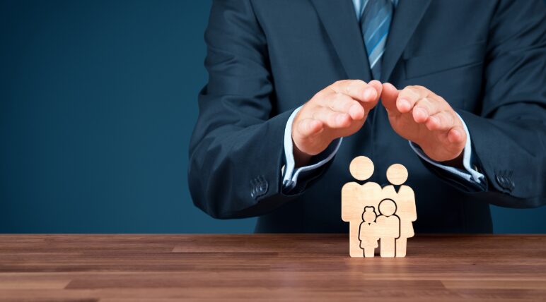 How to Get Economical Life Insurance Quotes in NC