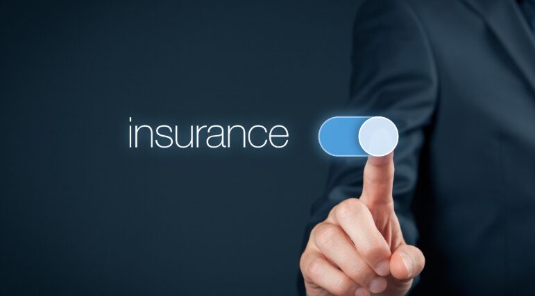 What Affects Your NC Life Insurance Quotes?