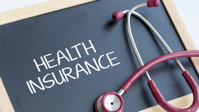 When Should You Get NC Health Insurance Quotes