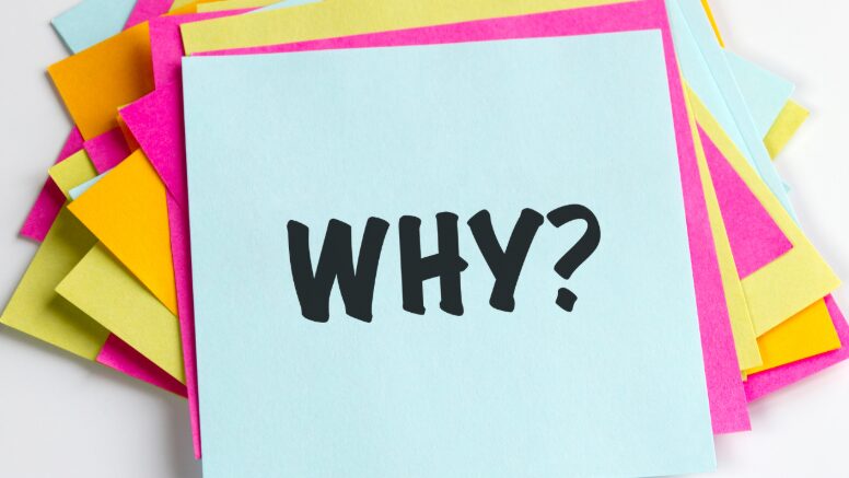 Why Finding the Right Dental Plan Matters