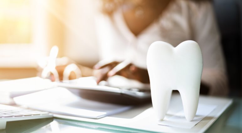 Benefits of Having NC Dental Insurance