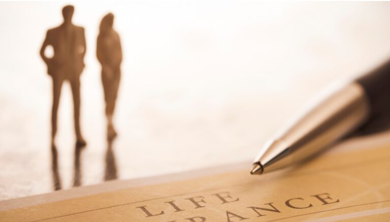 How to Choose the Right North Carolina Term Insurance Policy?