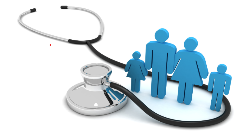 How Does Dental Insurance for Small Businesses Work