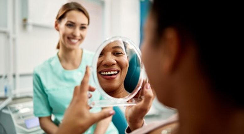 Why Dental Benefits for Employees Are Important