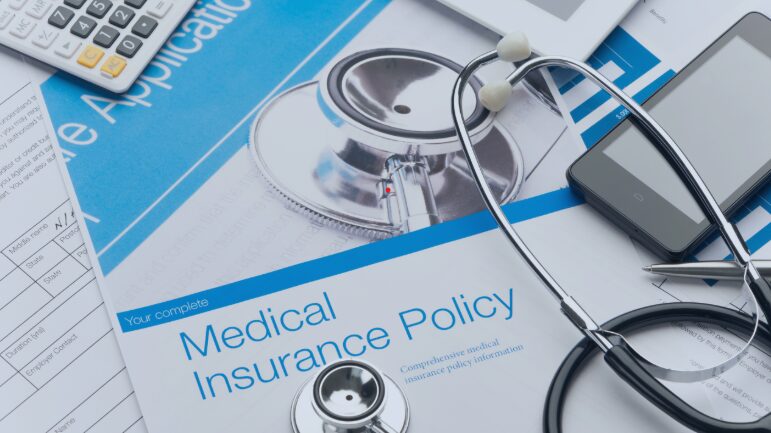 Why Should You Get Individual Health Insurance in NC