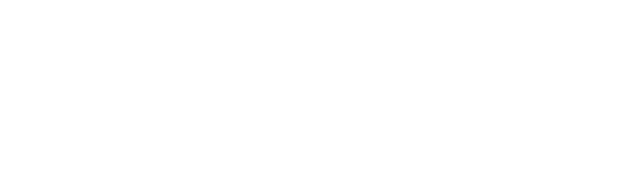 The Jordan Insurance Agency