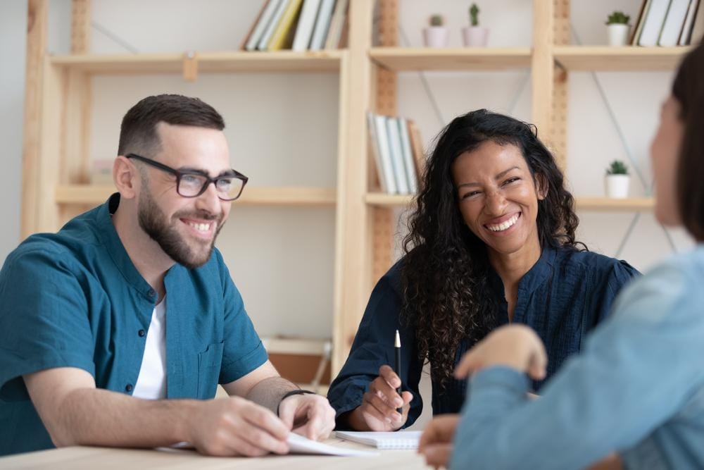 Insurance Agency in Nashville