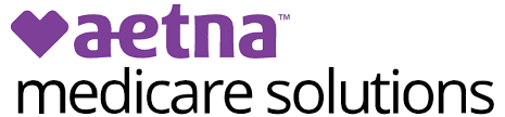 aetna medicare solutions