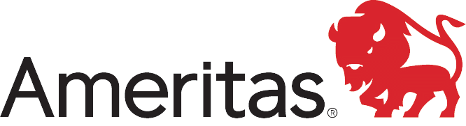 ameritas logo transparent