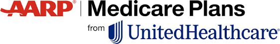 american association of