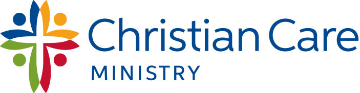 christian care ministry