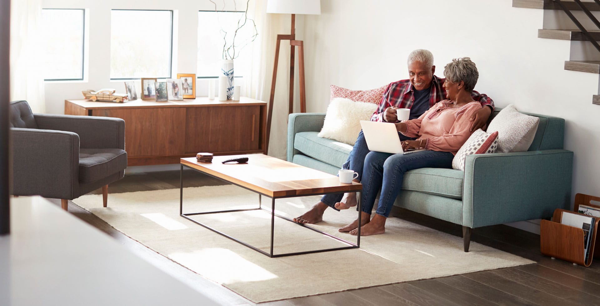 Read more about the article North Carolina Health Insurance Quote