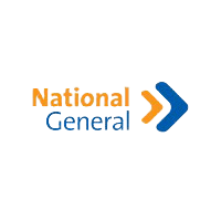 national general logo