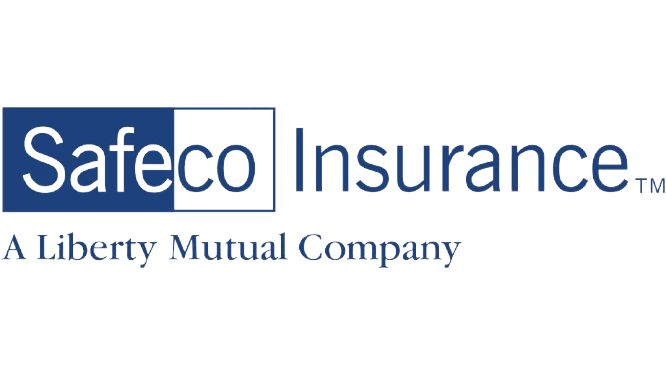 safeco insurance logo
