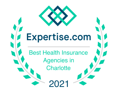Expertise.com – Best Health Insurance Agencies in Charlotte