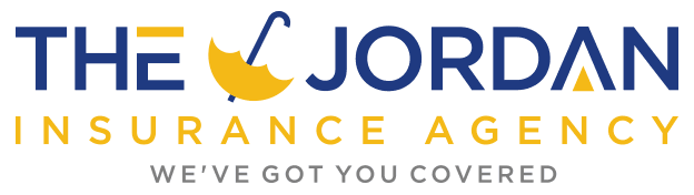 The Jordan Insurance Agency