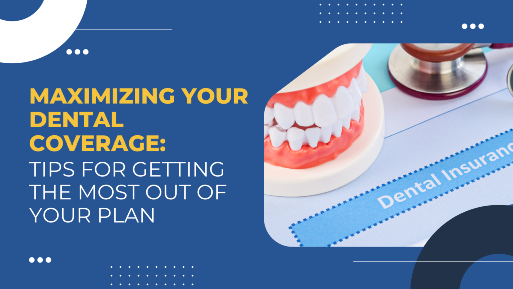 Dental Coverage