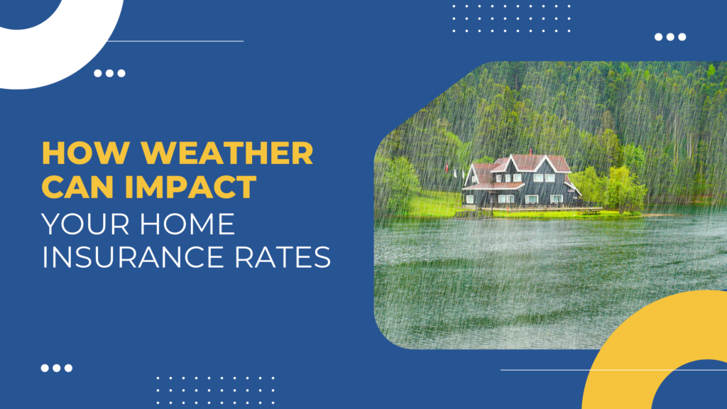Home Insurance Rates