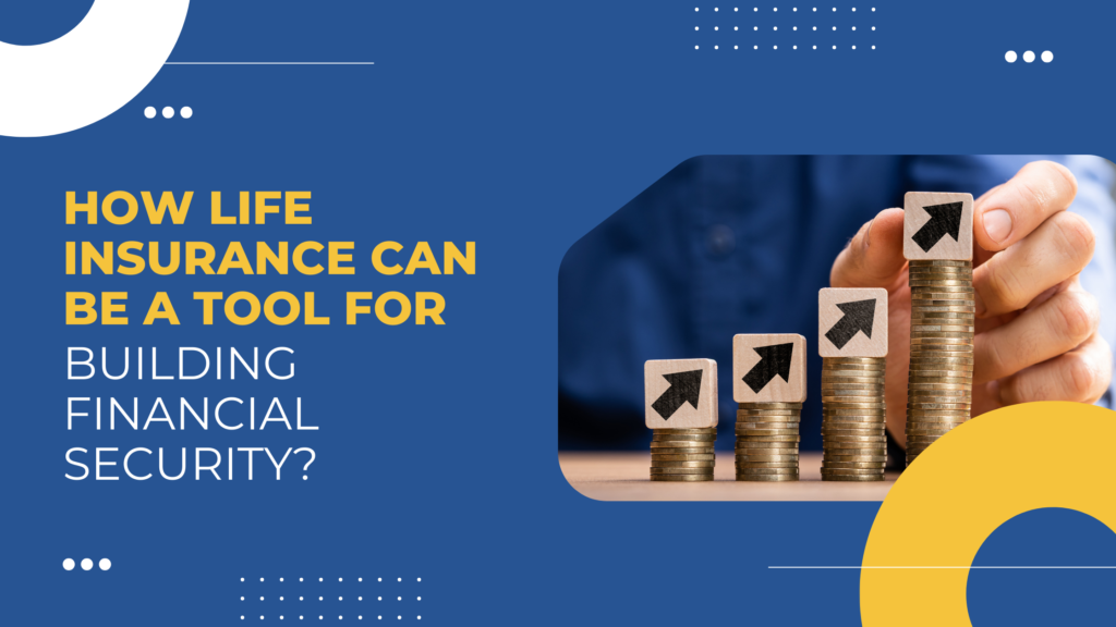 How Life Insurance