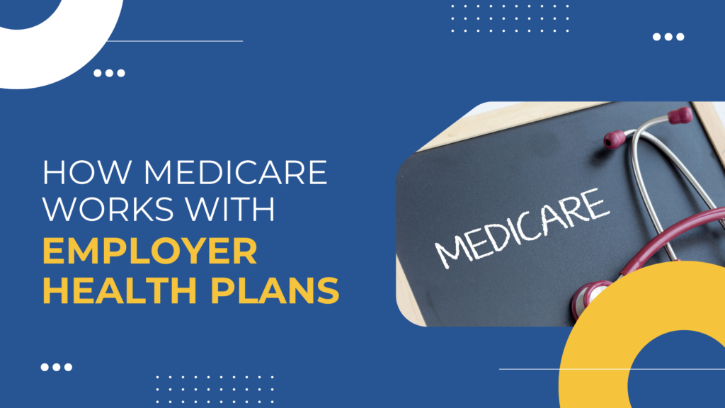 Employer Health Plans