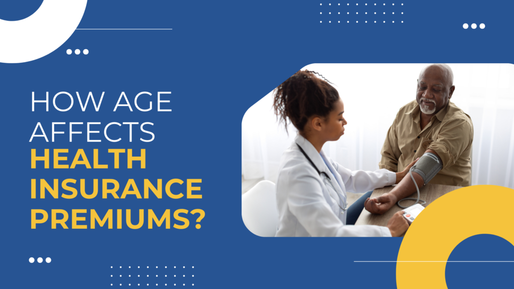 Health Insurance Premiums