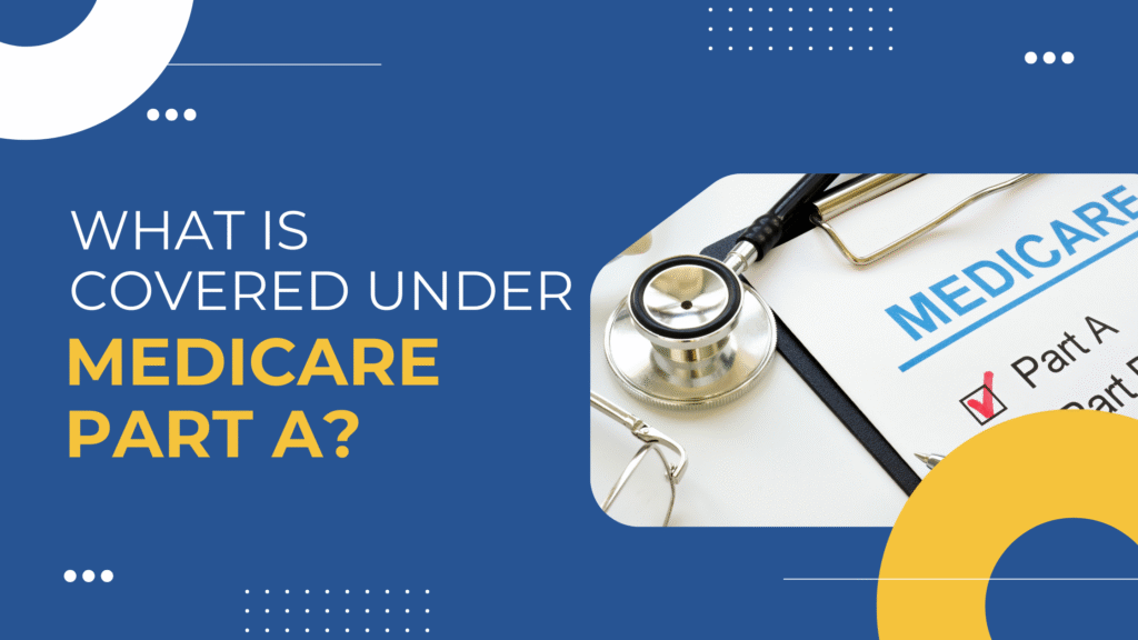 Medicare Part A