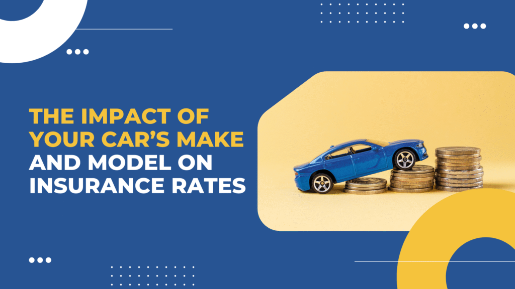 insurance premiums