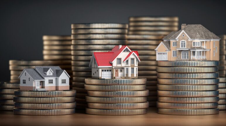 Choosing the Best Insurance Companies for High Value Homes