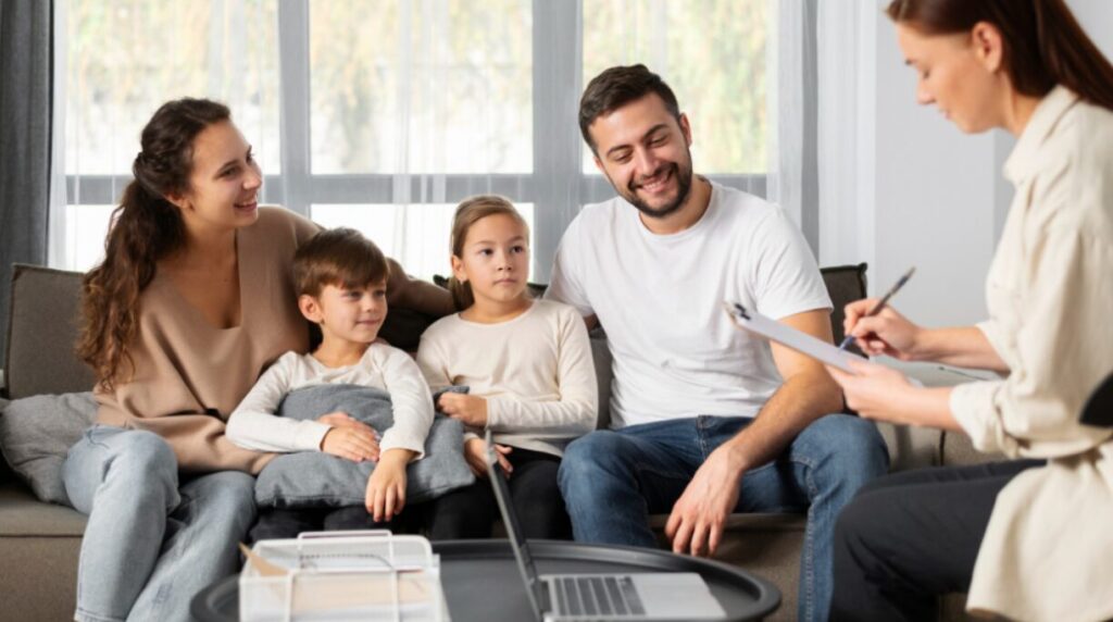 Important Cons of Term Life Insurance