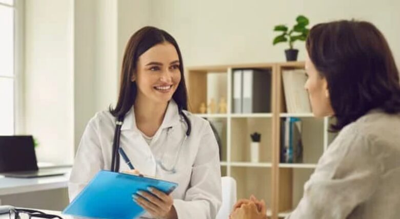 Integration with Existing Insurance Plans