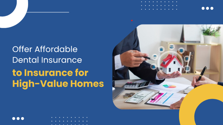 Protecting Prestige A Guide to Insurance for High-Value Homes