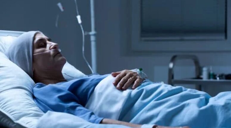 Types of Critical Illness Insurance Payouts
