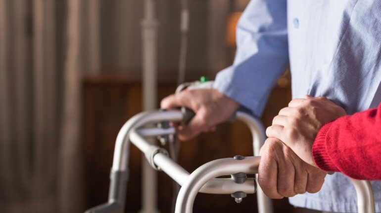 Why Choose Critical Illness Insurance