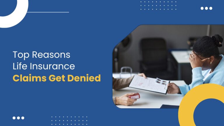life insurance
