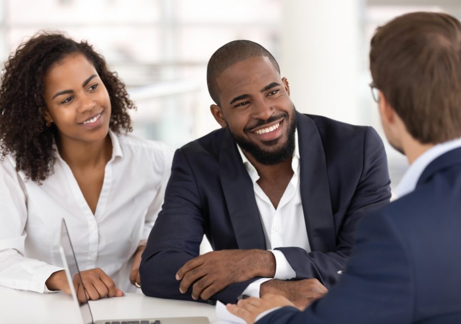 401(k) Plan – An Employer-Sponsored Retirement Savings Plan 401(k) Plan - An Employer-Sponsored Retirement Savings Plan