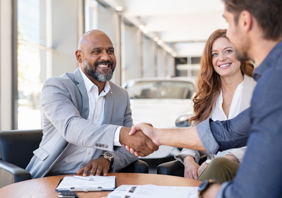 Buy Auto Insurance Online from trusted independent Charlotte insurance agency Buy Auto Insurance Online from trusted independent Charlotte insurance agency