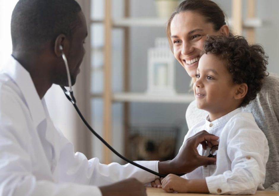 Affordable Alternative Healthcare Plans in Charlotte, NC Affordable Alternative Healthcare Plans in Charlotte, NC
