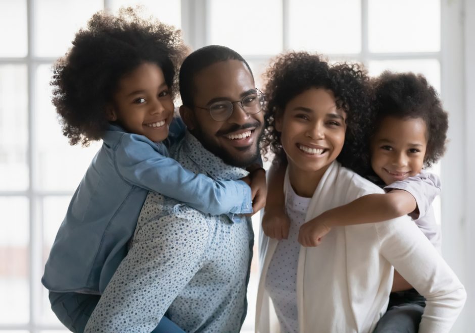 Long-term Life Insurance Plans in Charlotte, NC Long-term Life Insurance Plans in Charlotte, NC