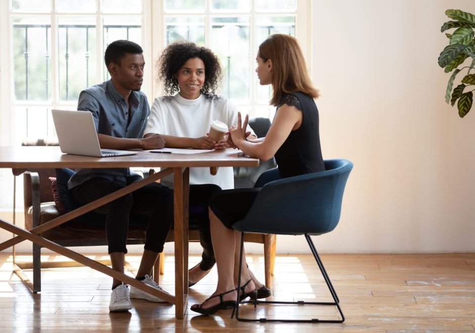 Homeowners Insurance Policy in Charlotte, NC