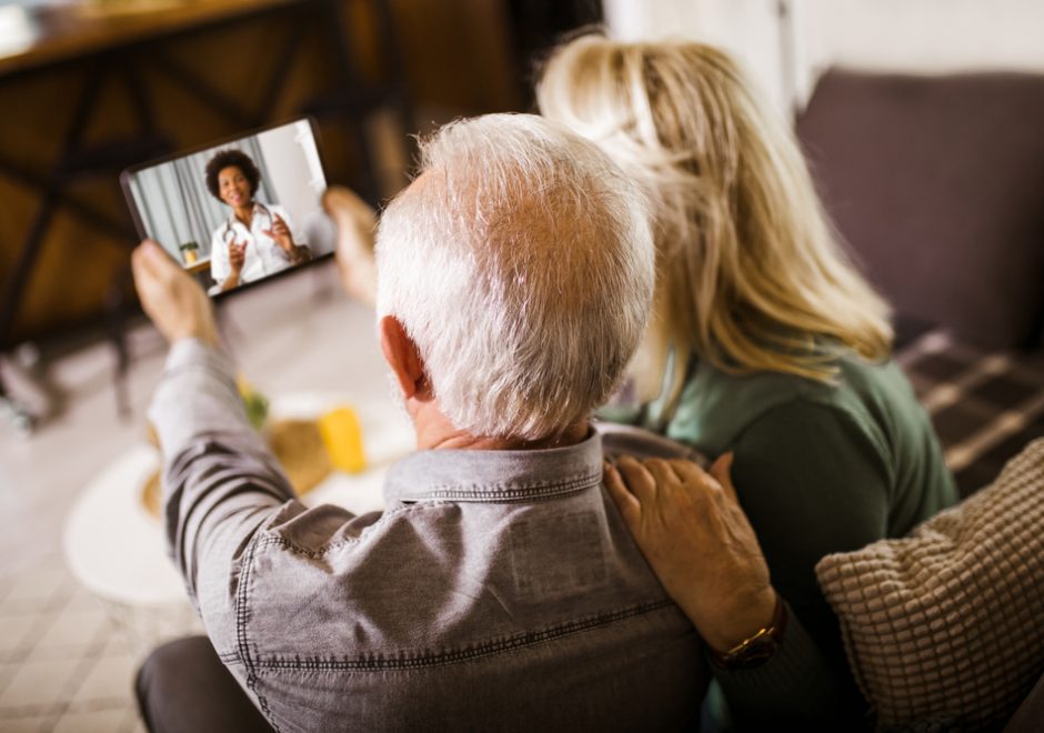 Choose the Best Medicare Health Insurance Plan in Charlotte, NC Choose the Best Medicare Health Insurance Plan in Charlotte, NC