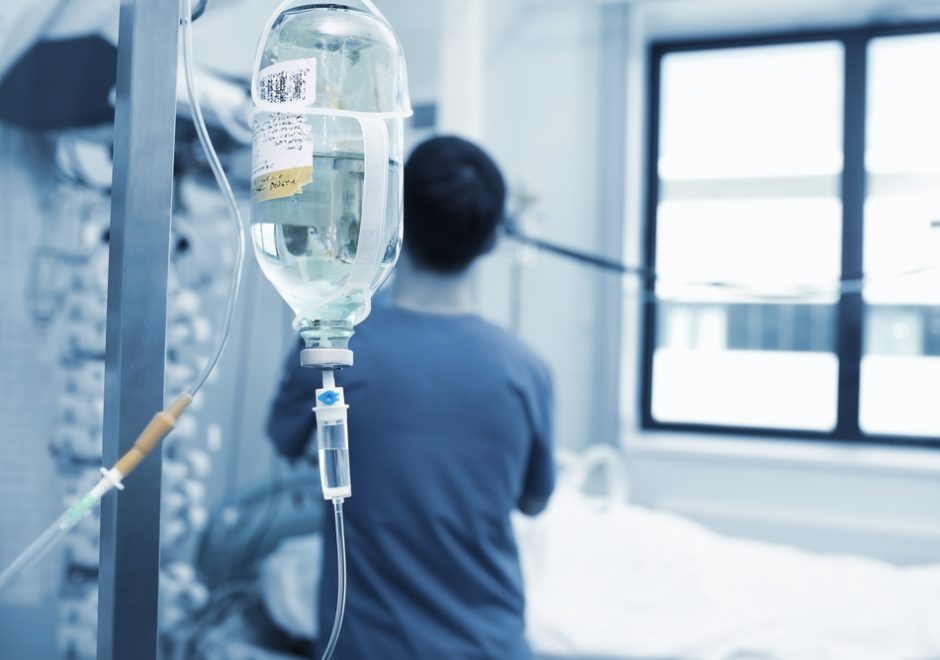 Buy Critical Illness Insurance plan in Charlotte, NC Buy Critical Illness Insurance plan in Charlotte, NC